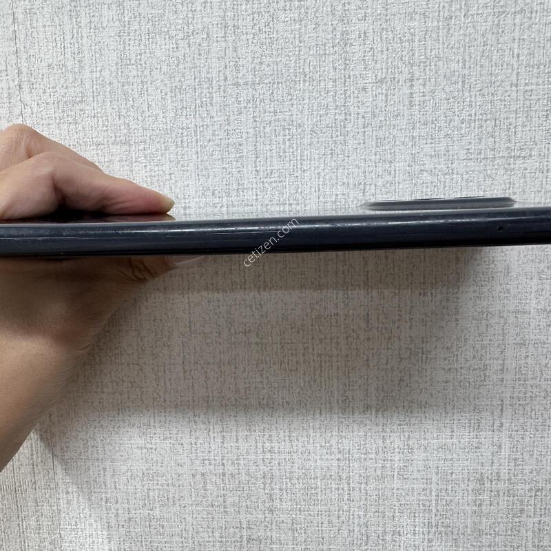 [Ư��]������A23/128/����/85956