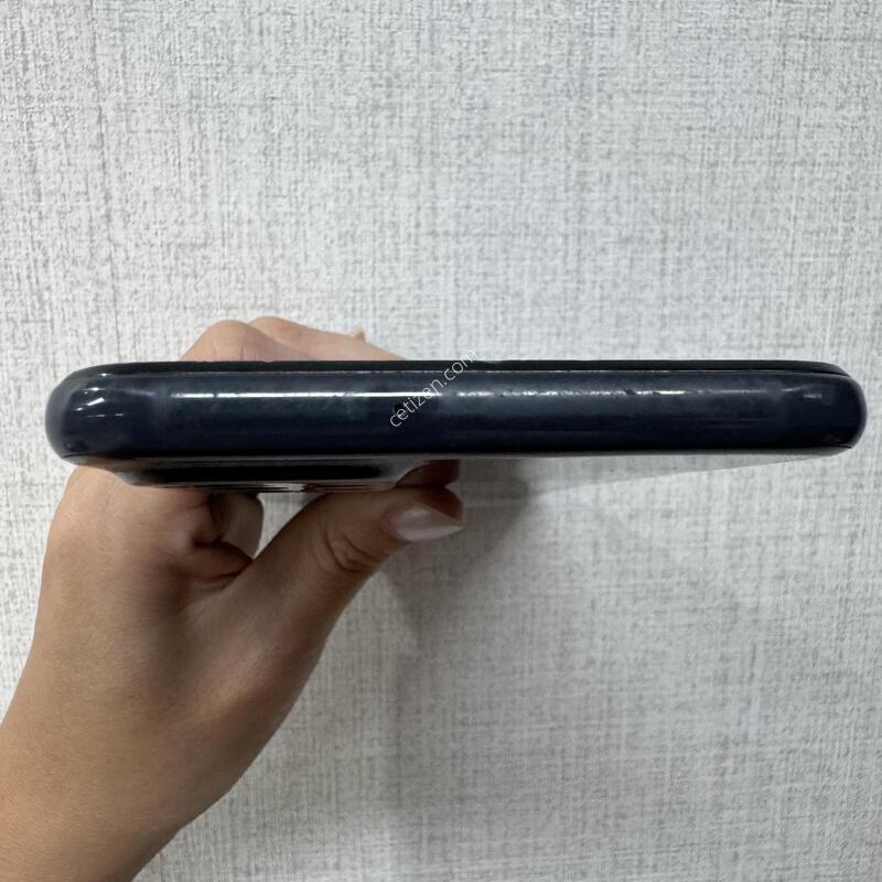 [Ư��]������A23/128/����/85956