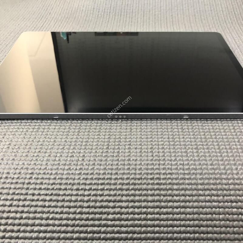 ��������S9FE�÷��� �������� �׷���,����ǰ��,����Ŀ������
