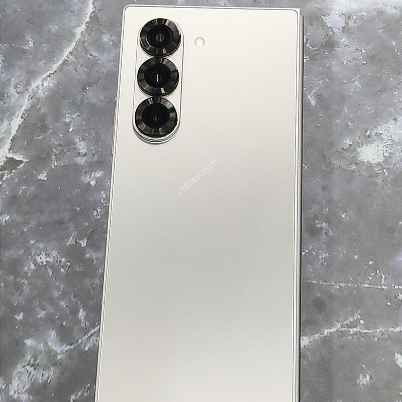 ������Z����6 256G ���ܻ� �ǹ� 63322