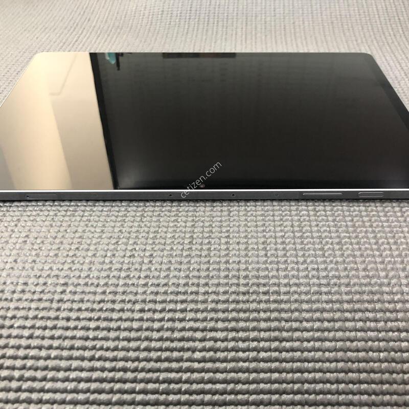 ��������S9FE�÷��� �������� �׷���,����ǰ��,����Ŀ������