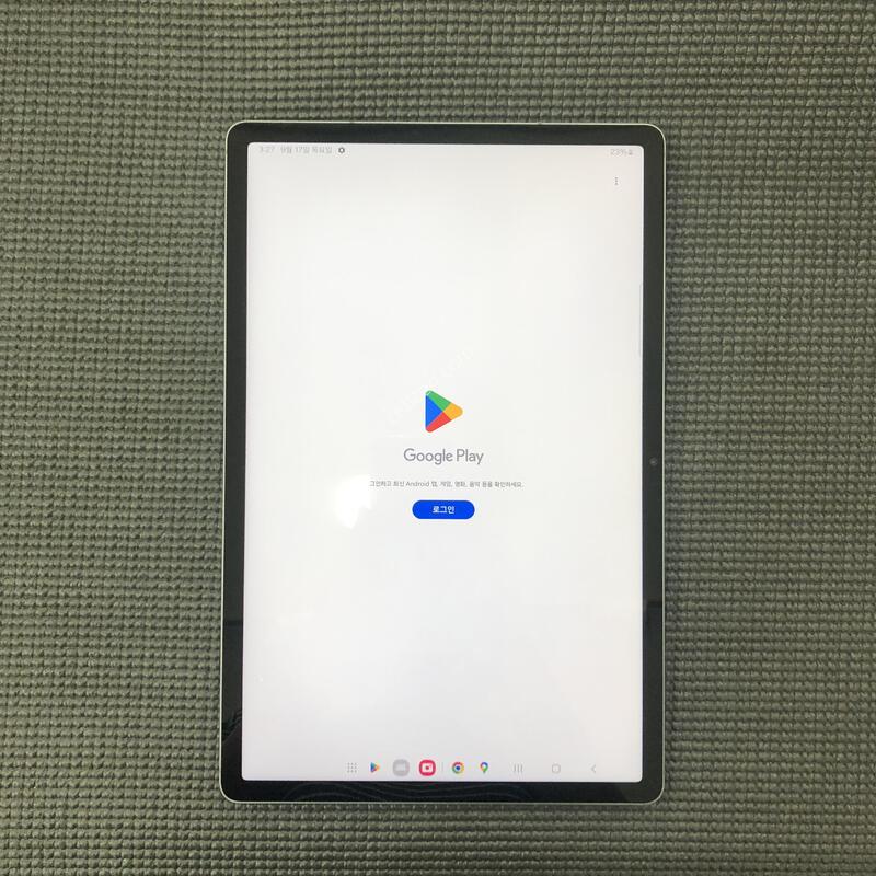 ��������S9FE�÷��� �������� �׷���,����ǰ��,����Ŀ������