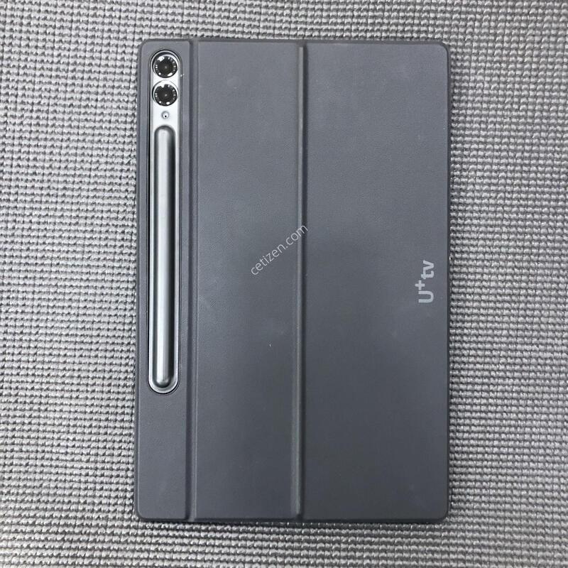 ��������S9FE�÷��� �������� �׷���,����ǰ��,����Ŀ������