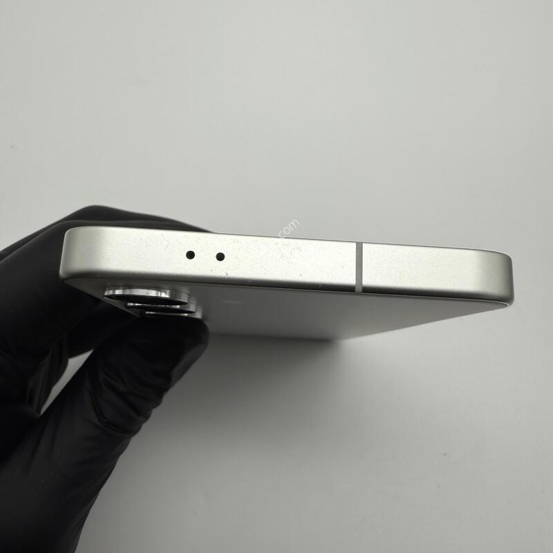 S24�÷��� ��뷮512GB ���� �׷��� ����ǰ�� ���ܻ� ���۱�