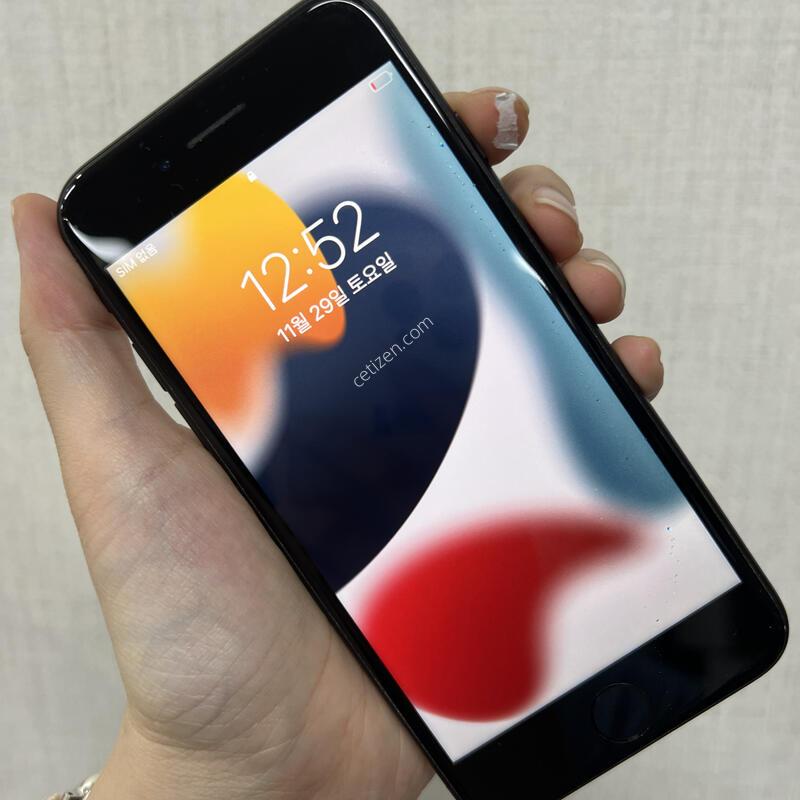 [ī�޶���/�Կ�����õ!]������7/32/����/82900