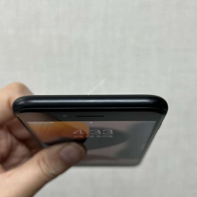 [ī�޶���/�Կ�����õ!]������7/32/����/82900