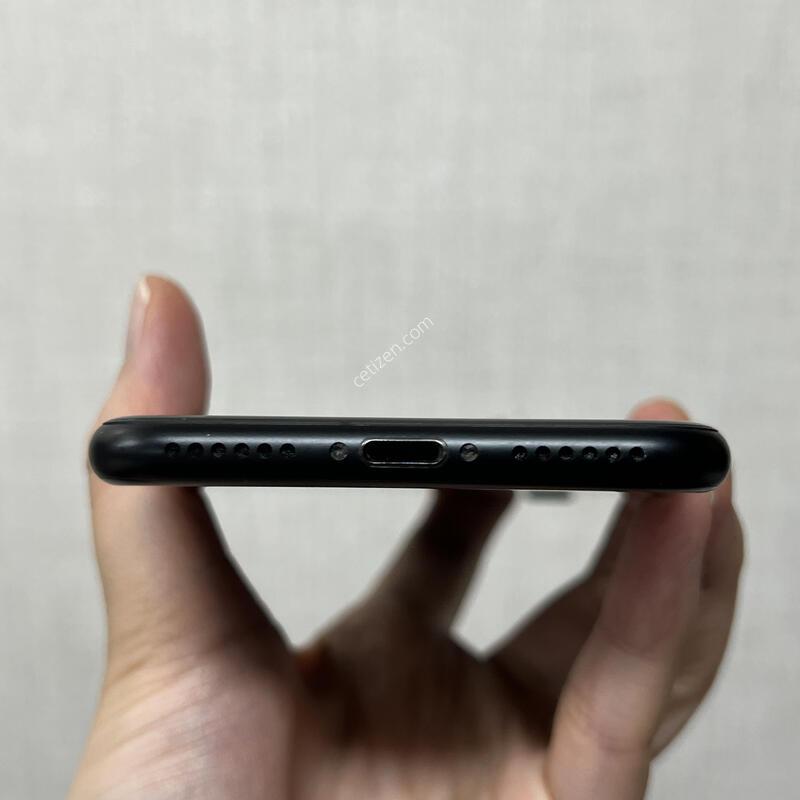 [ī�޶���/�Կ�����õ!]������7/32/����/82900