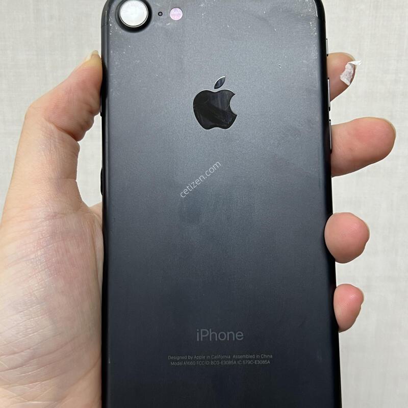 [ī�޶���/�Կ�����õ!]������7/32/����/82900
