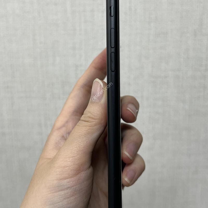[ī�޶���/�Կ�����õ!]������7/32/����/82900