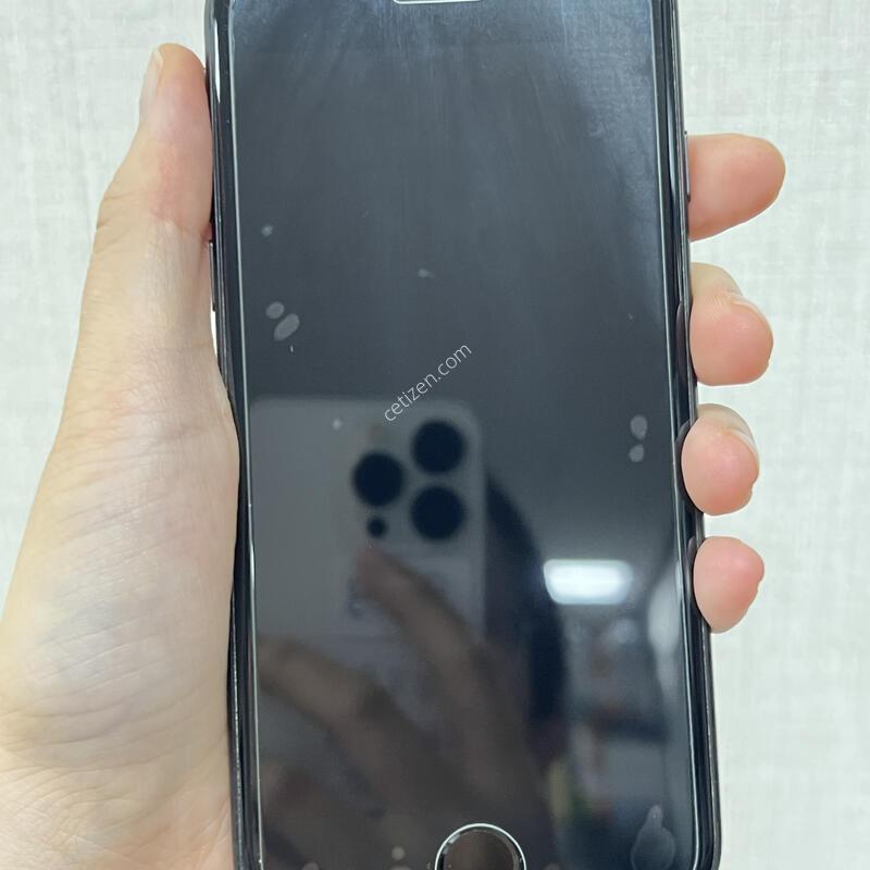 [ī�޶���/�Կ�����õ!]������7/32/����/82900
