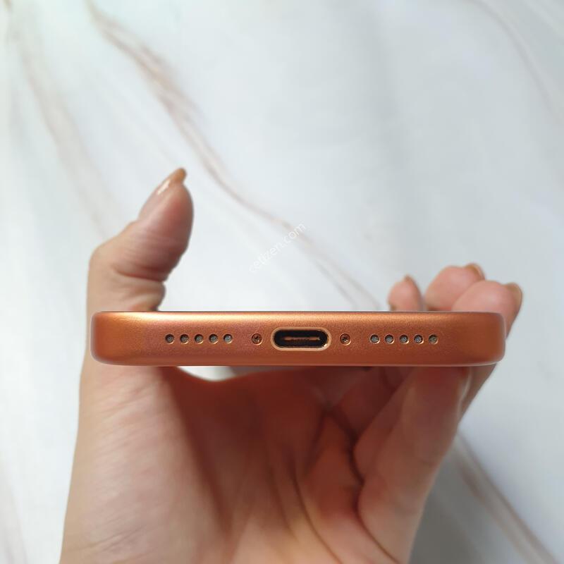 ������17���� �ڽ��Ϳ����� 256G ������ �Ǹ��մϴ�