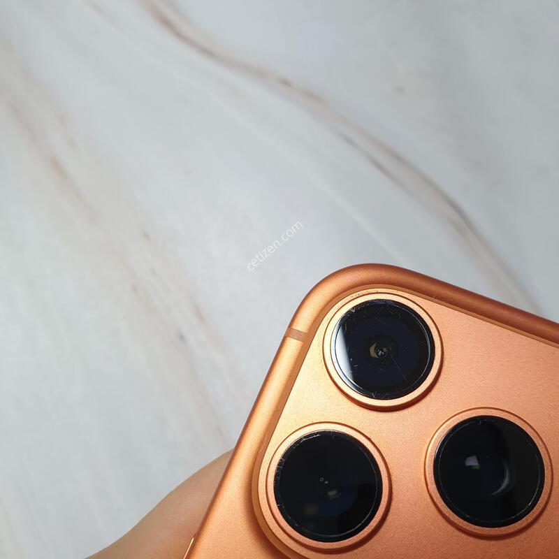 ������17���� �ڽ��Ϳ����� 256G ������ �Ǹ��մϴ�