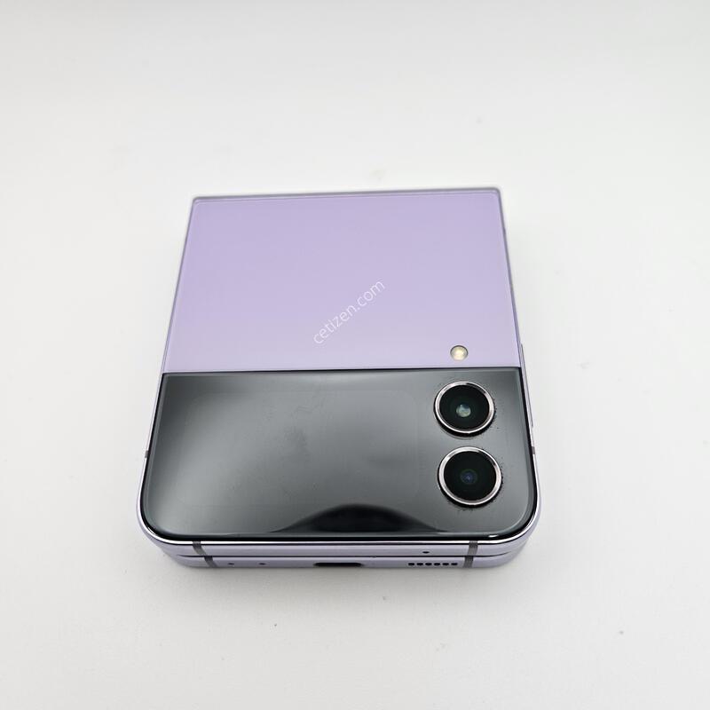 �ø�4/ƯS��/����/23��4��27�� ����