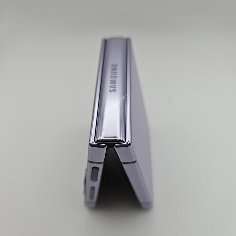 �ø�4/ƯS��/����/23��4��27�� ����