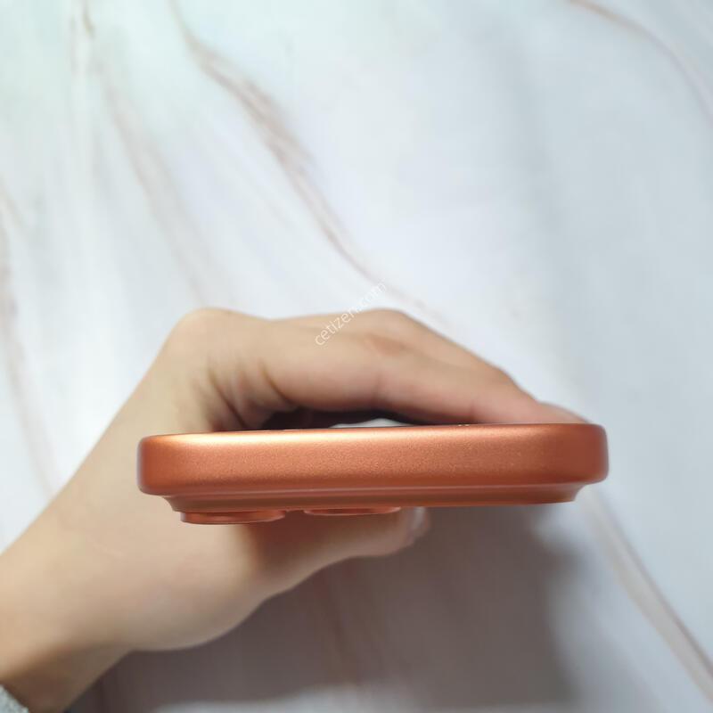 ������17���� �ڽ��Ϳ����� 256G ������ �Ǹ��մϴ�