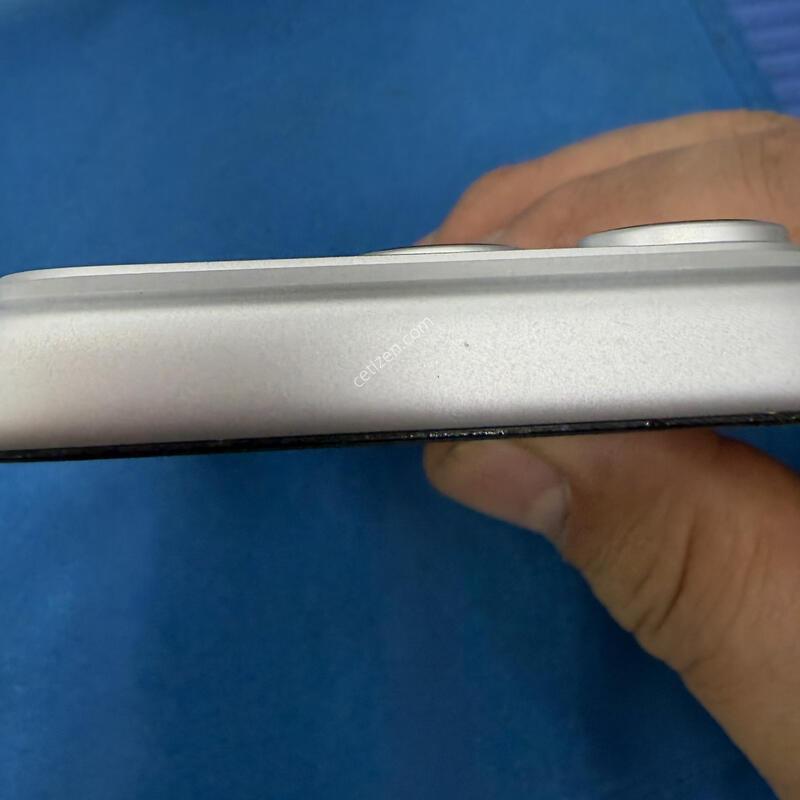 I.P17PRO 256G �ǹ�