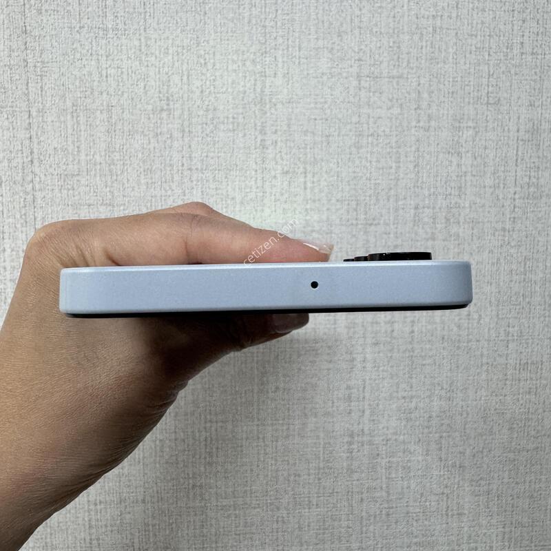 [������]������A15/A155/128/����Ʈ����/86109