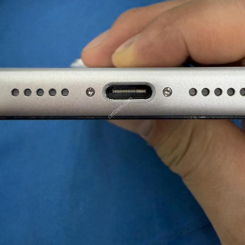 I.P17PRO 256G �ǹ�