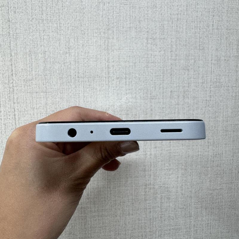 [������]������A15/A155/128/����Ʈ����/86109