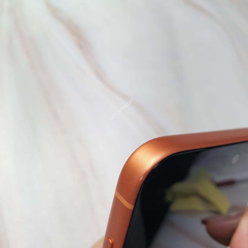 ������17���� �ڽ��Ϳ����� 256G ������ �Ǹ��մϴ�