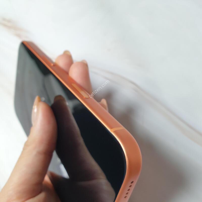 ������17���� �ڽ��Ϳ����� 256G ������ �Ǹ��մϴ�