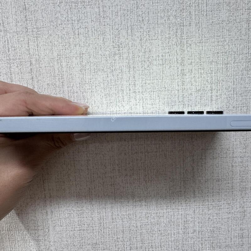 [������]������A15/A155/128/����Ʈ����/86109