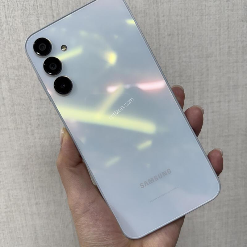 [������]������A15/A155/128/����Ʈ����/86109