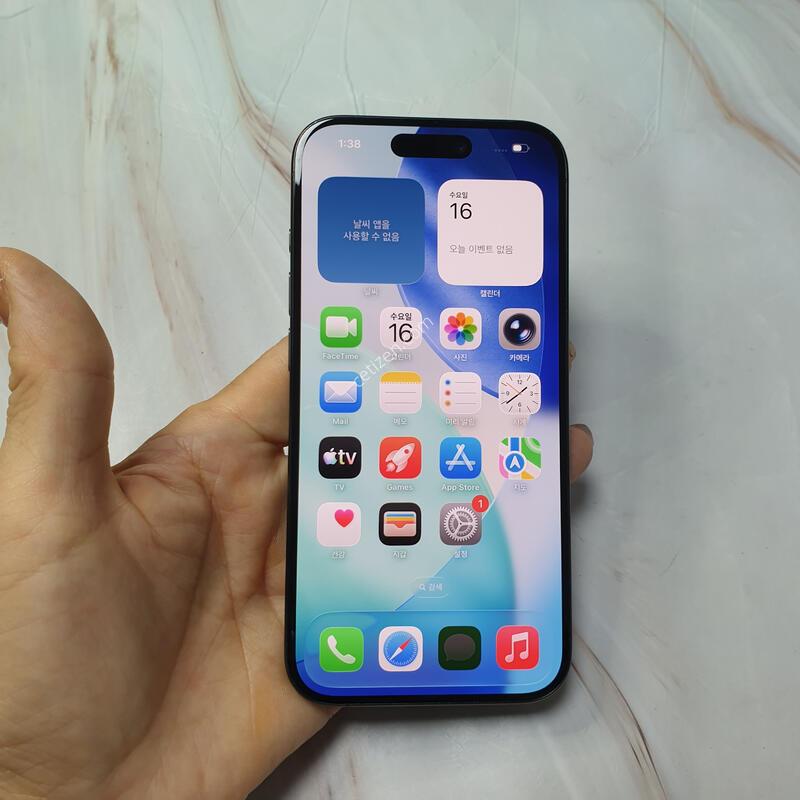 ������15���� ����ƼŸ�� 128G S�� �Ǹ��մϴ�