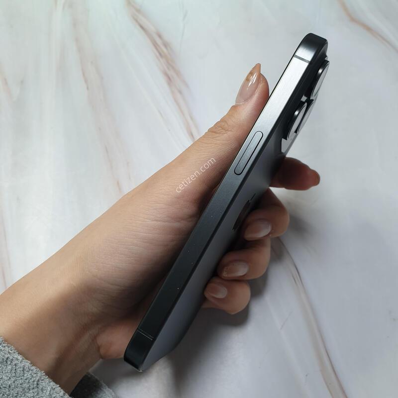 ������15���� ����ƼŸ�� 128G S�� �Ǹ��մϴ�