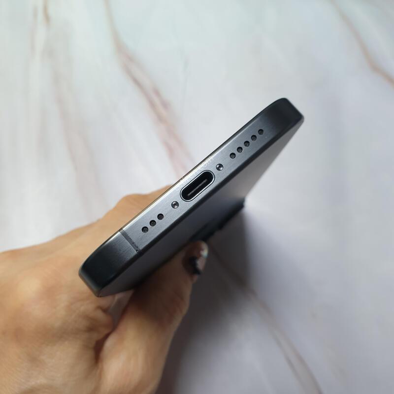 ������15���� ����ƼŸ�� 128G S�� �Ǹ��մϴ�
