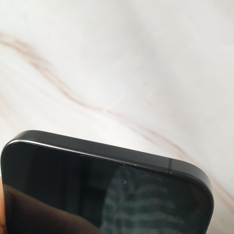 ������15���� ����ƼŸ�� 128G S�� �Ǹ��մϴ�