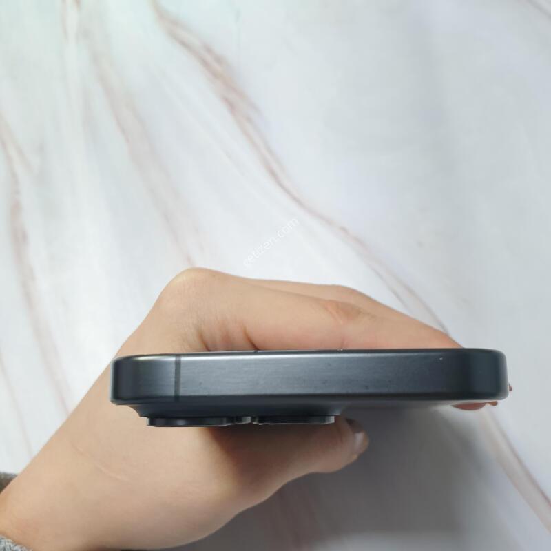 ������15���� ����ƼŸ�� 128G S�� �Ǹ��մϴ�