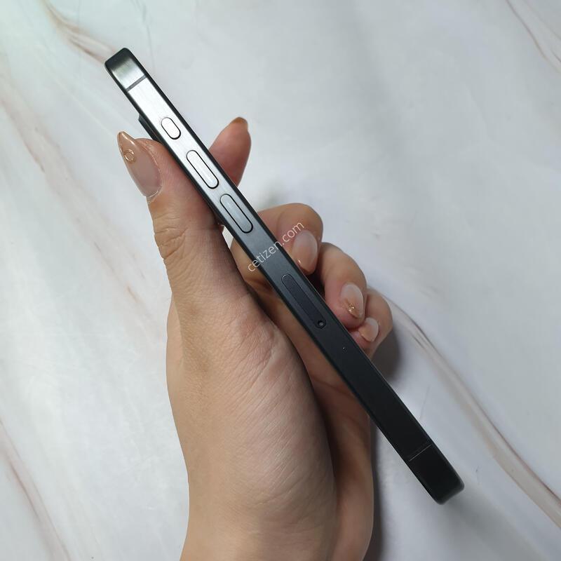 ������15���� ����ƼŸ�� 128G S�� �Ǹ��մϴ�