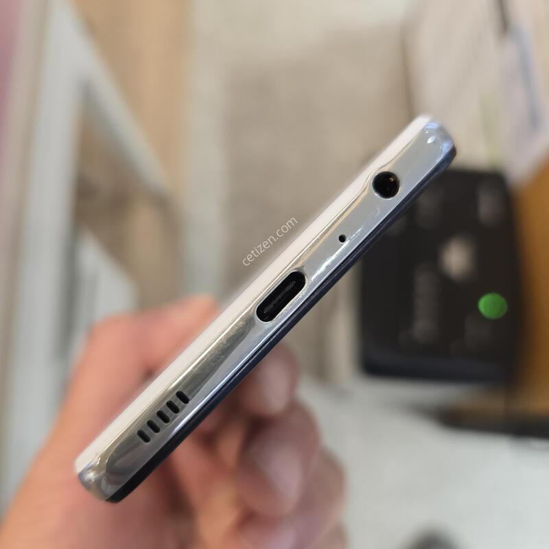 ������A52s ȭ��Ʈ  128GB