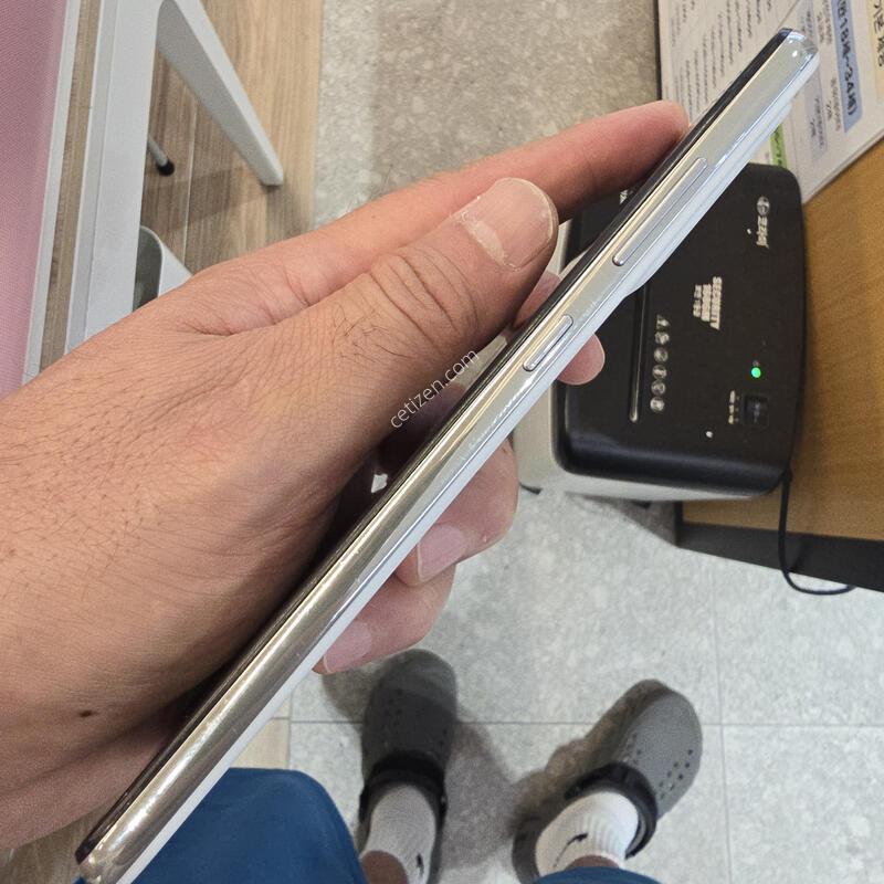 ������A52s ȭ��Ʈ  128GB