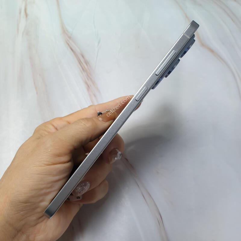 SK ������ S25���� ���� 512G S�� �Ǹ��մϴ�
