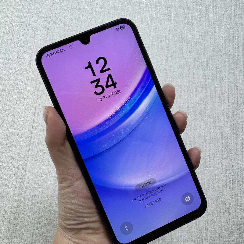 [����]������A15/A155/128/�������/86108