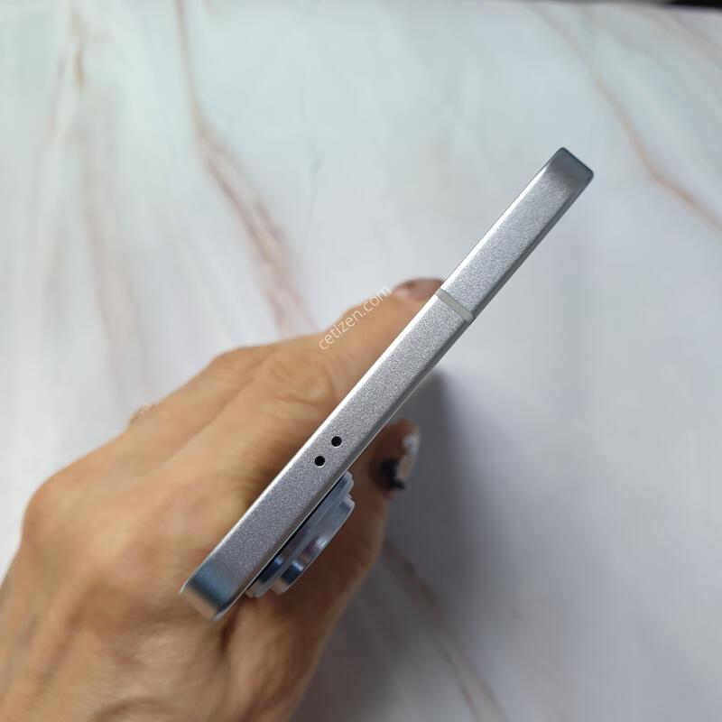 SK ������ S25���� ���� 512G S�� �Ǹ��մϴ�