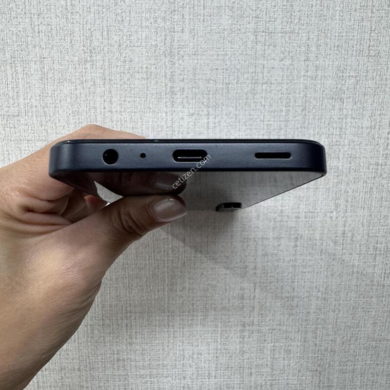 [����]������A15/A155/128/�������/86108
