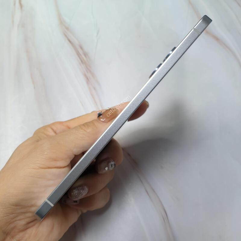 SK ������ S25���� ���� 512G S�� �Ǹ��մϴ�