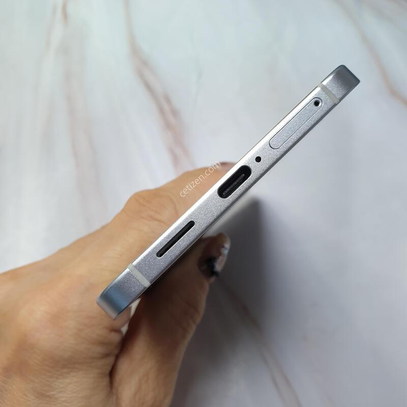 SK ������ S25���� ���� 512G S�� �Ǹ��մϴ�