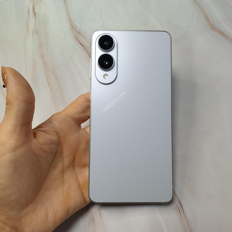 SK ������ S25���� ���� 512G S�� �Ǹ��մϴ�