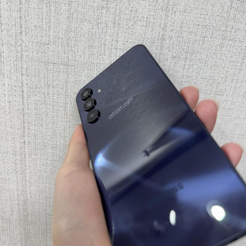 [����]������A15/A155/128/�������/86108