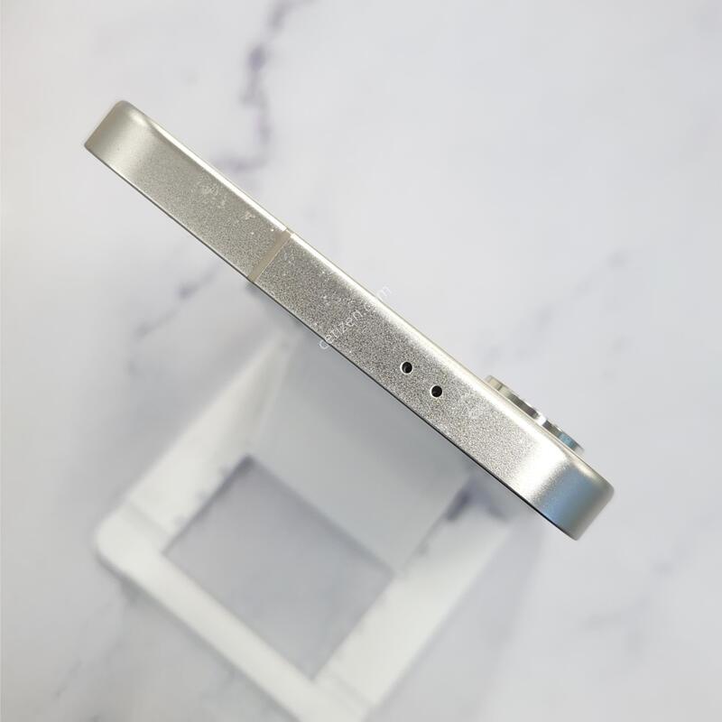A��) ������S24+�÷��� 512G ���ο� 40547