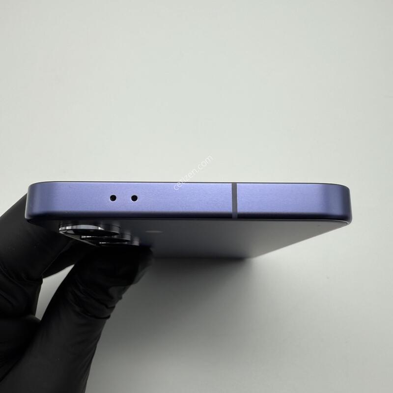 S24 �ڹ�Ʈ ���̿÷� ����ǰ�� ���ܻ� ���۱� 256GB