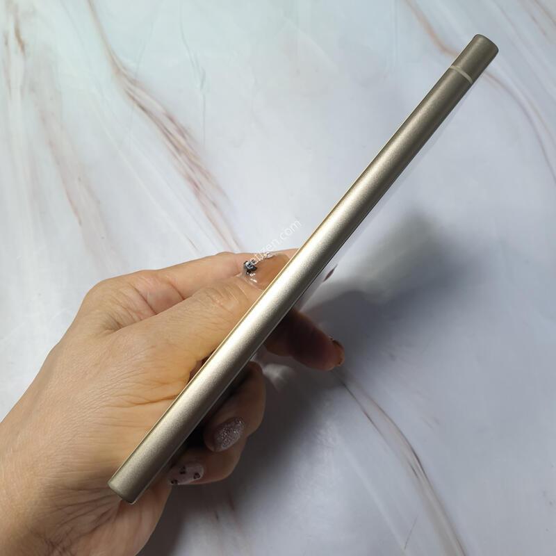 KT ������ S24��Ʈ�� ƼŸ�����ο� 256G S�� �Ǹ��մϴ�