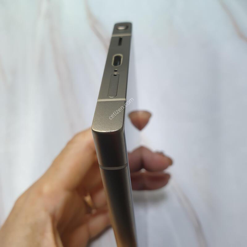 KT ������ S24��Ʈ�� ƼŸ�����ο� 256G S�� �Ǹ��մϴ�