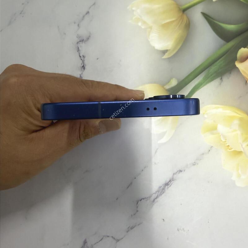 ������S25 ���̺� A�� 256GB