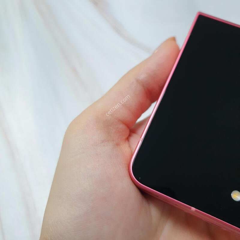SK ������ Z�ø�7 5G �ڶ����� 256G S�� �Ǹ��մϴ�