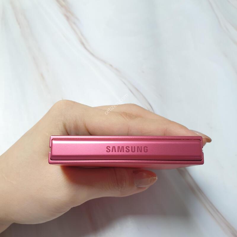 SK ������ Z�ø�7 5G �ڶ����� 256G S�� �Ǹ��մϴ�